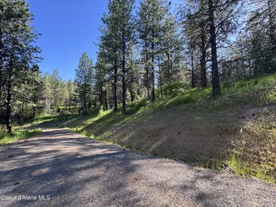 Property 26-601 - Photo 20