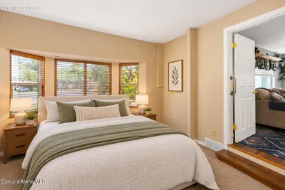 Property 26-9696 - Photo 10