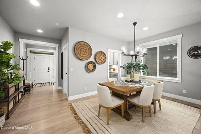 Property 26-9893 - Photo 13