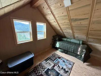 Property 26-9346 - Photo 31