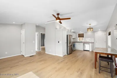 Property 26-9420 - Photo 6
