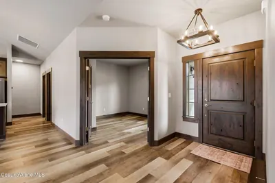 Property 26-9394 - Photo 7