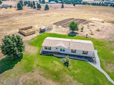 Property 26-8662 - Photo 75