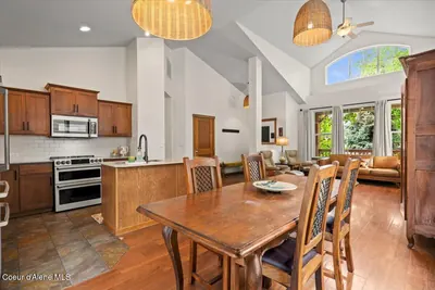 Property 26-7343 - Photo 5