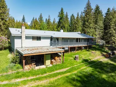 Property 26-4966 - Photo 12