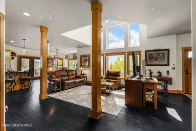 Property 26-5125 - Photo 9