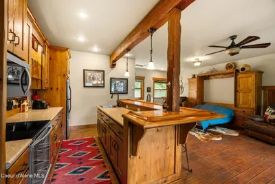 Property 26-5804 - Photo 54