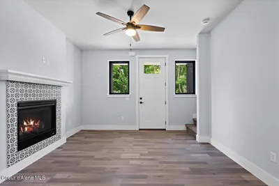 Property 26-10518 - Photo 39