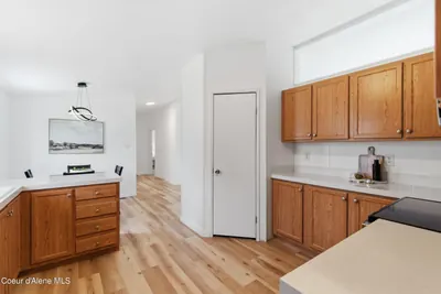 Property 26-5712 - Photo 10