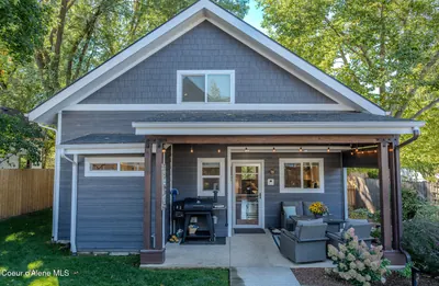 Property 26-9855 - Photo 42