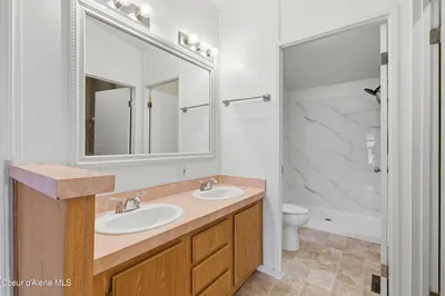 Property 26-10203 - Photo 17
