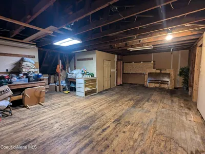Property 26-4073 - Photo 70