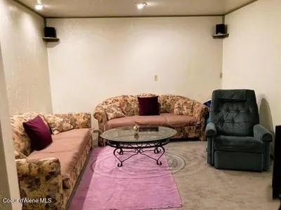Property 26-6402 - Photo 38