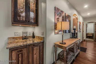 Property 26-2982 - Photo 22