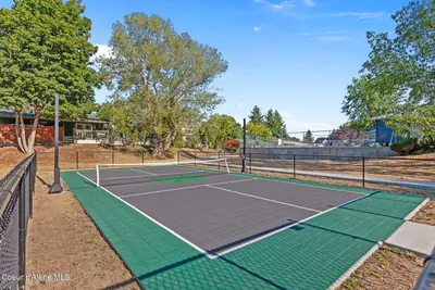 Property 26-4577 - Photo 24