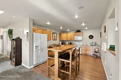 Property 26-10103 - Photo 30