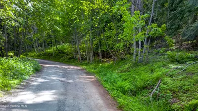Property 26-5089 - Photo 25