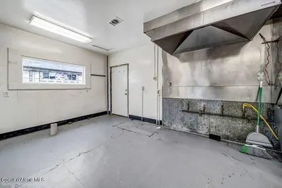Property 26-6804 - Photo 25