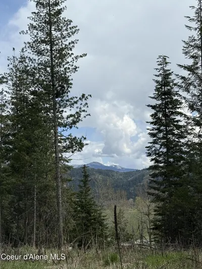 Property 26-4288 - Photo 2