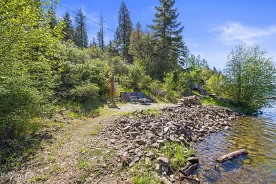Property 26-1804 - Photo 42