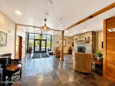 Property 26-5457 - Photo 14