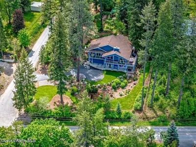 Property 26-8499 - Photo 66