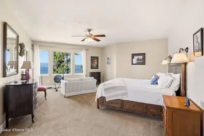 Property 26-8070 - Photo 39