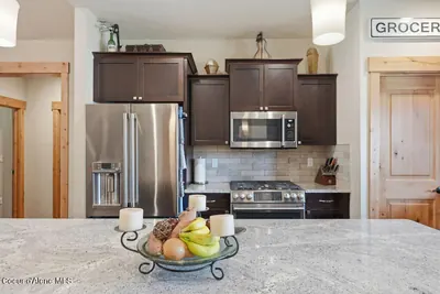 Property 26-9248 - Photo 9