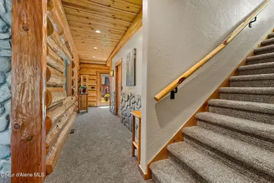Property 26-108 - Photo 57