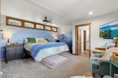 Property 26-7109 - Photo 41