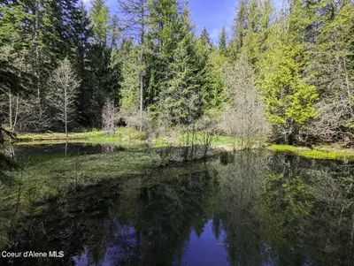 Property 26-5922 - Photo 67