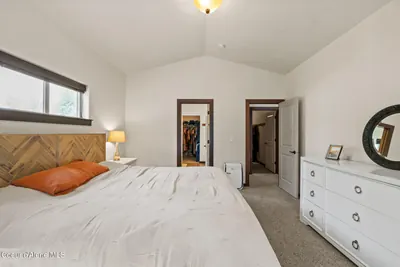 Property 26-7807 - Photo 18