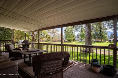 Property 26-9371 - Photo 29