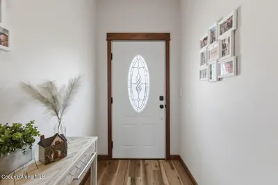 Property 26-8490 - Photo 5
