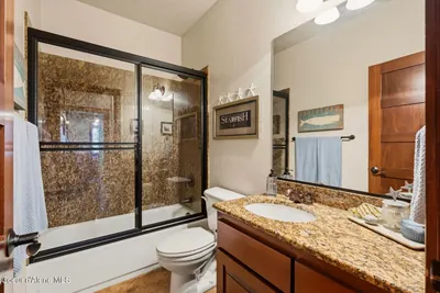 Property 26-10597 - Photo 16