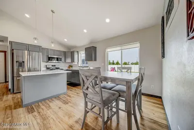 Property 26-8397 - Photo 12