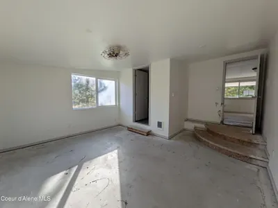 Property 26-10196 - Photo 11