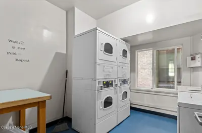 Property 26-3504 - Photo 10