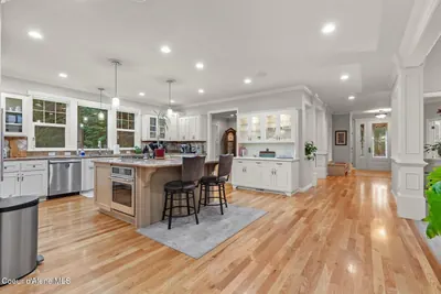 Property 26-8947 - Photo 11