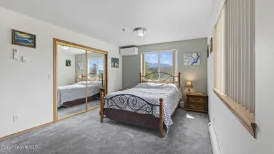 Property 26-5051 - Photo 38