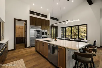 Property 26-10024 - Photo 12