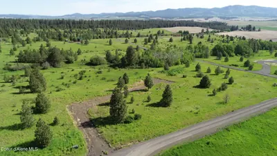 Property 26-7011 - Photo 2