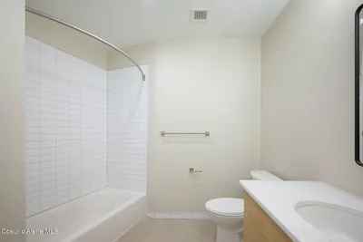 Property 26-6385 - Photo 25