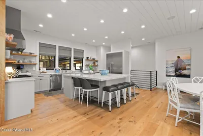 Property 26-3683 - Photo 13
