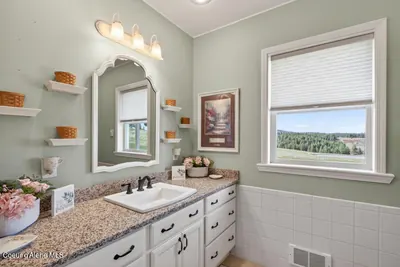 Property 26-3697 - Photo 24
