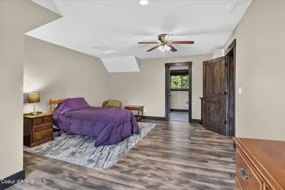 Property 26-8183 - Photo 52