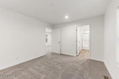 Property 26-9112 - Photo 11