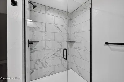 Property 26-8009 - Photo 50