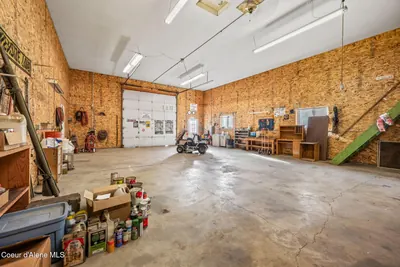 Property 26-9541 - Photo 18