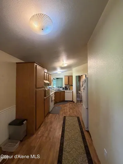 Property 26-7466 - Photo 9